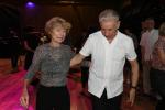 2026 05 17 Station Danse 073